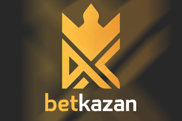 Betkazan Giriş – Betkazan Güncel Link ve Casino Oyunları 2026